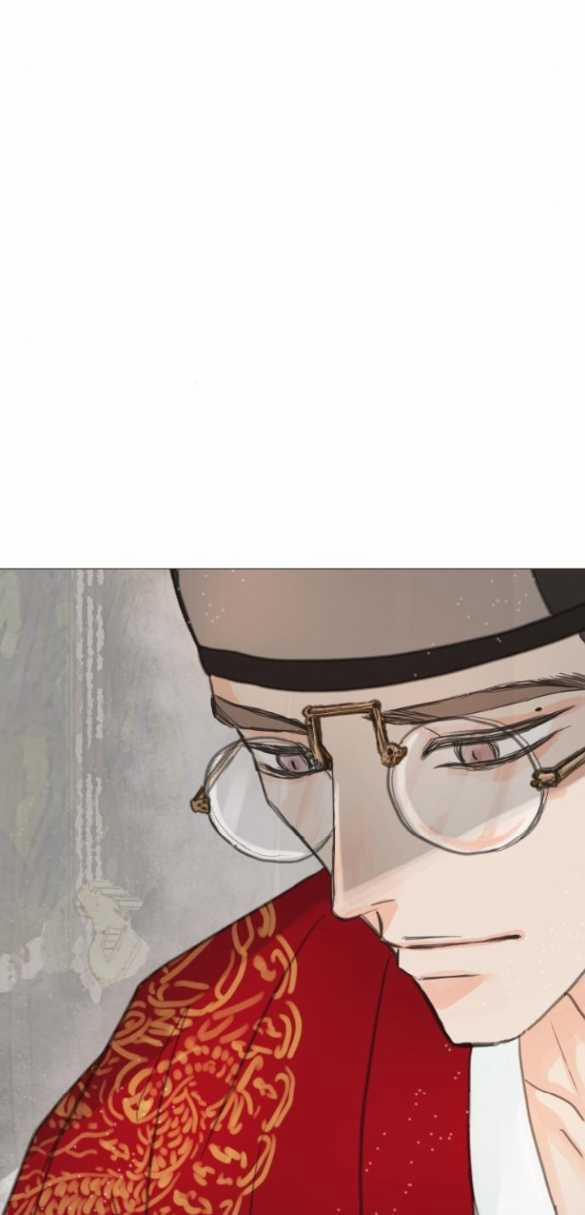 [18+] Chuyến Đi Đêm Cùng Nhà Vua 10.2 trang 53