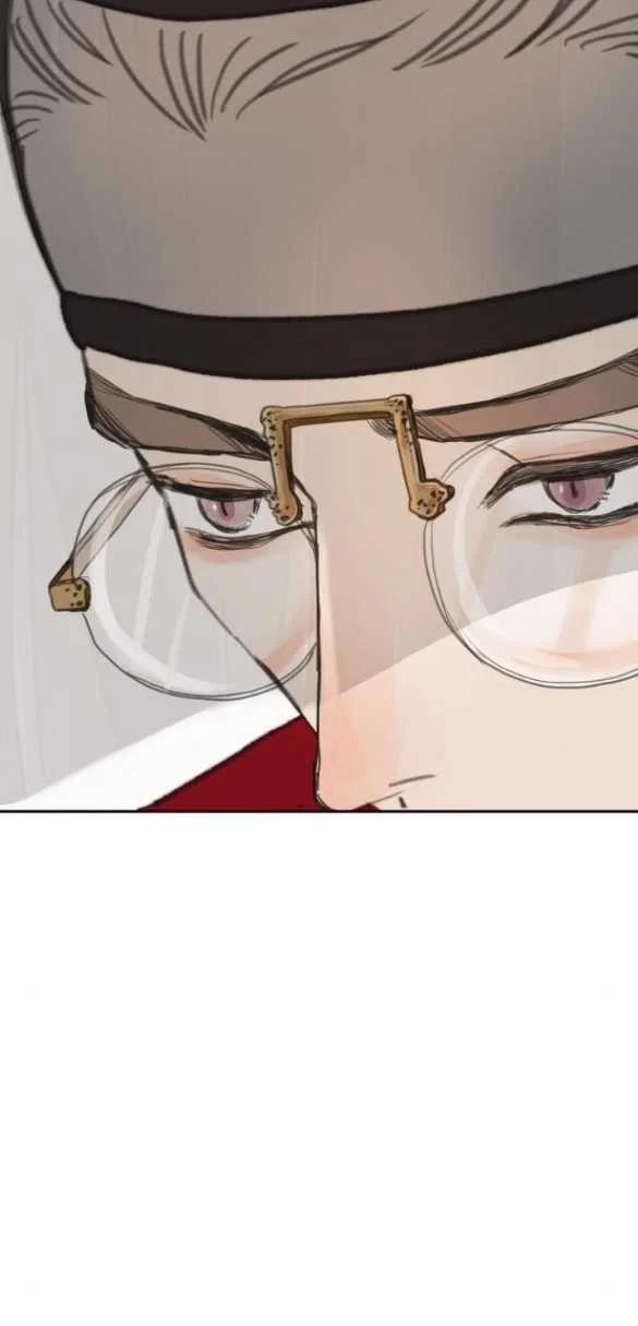 [18+] Chuyến Đi Đêm Cùng Nhà Vua 10.2 trang 56