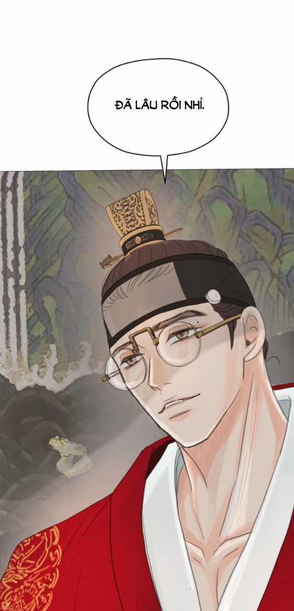 [18+] Chuyến Đi Đêm Cùng Nhà Vua 10.2 trang 57