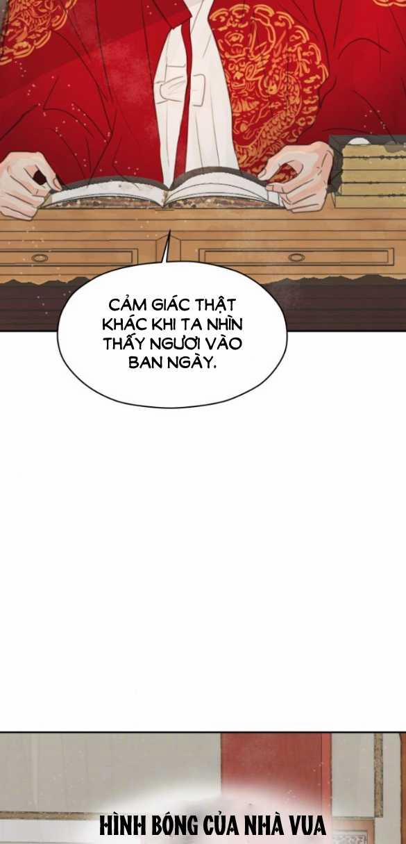 [18+] Chuyến Đi Đêm Cùng Nhà Vua 10.2 trang 59