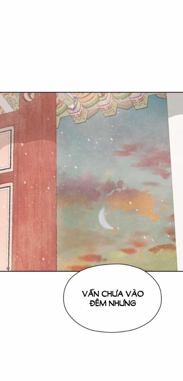 [18+] Chuyến Đi Đêm Cùng Nhà Vua 10.2 trang 62