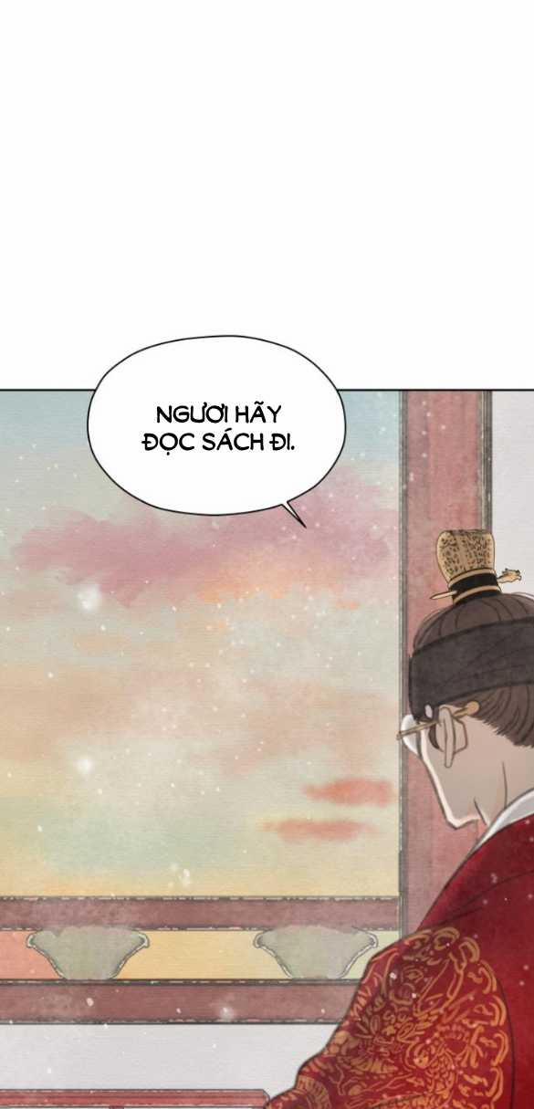 [18+] Chuyến Đi Đêm Cùng Nhà Vua 10.2 trang 63