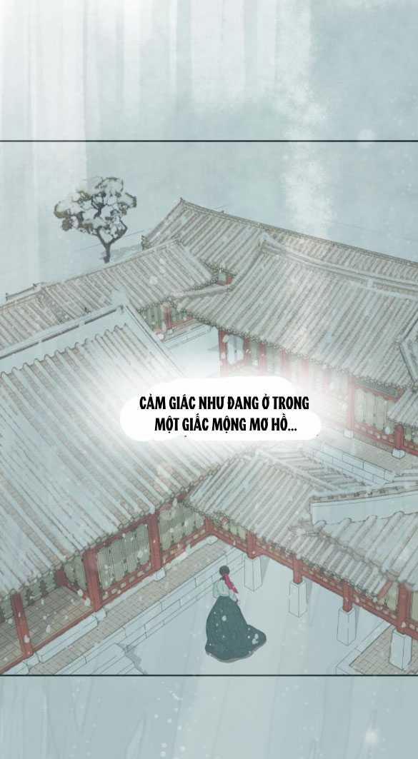 [18+] Chuyến Đi Đêm Cùng Nhà Vua 11.1 trang 11