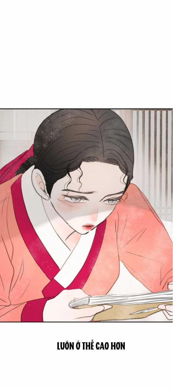 [18+] Chuyến Đi Đêm Cùng Nhà Vua 11.1 trang 27