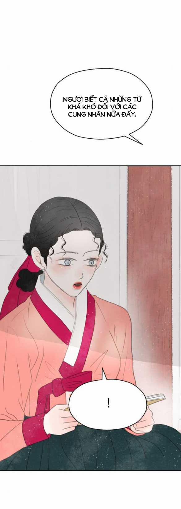 [18+] Chuyến Đi Đêm Cùng Nhà Vua 11.1 trang 42