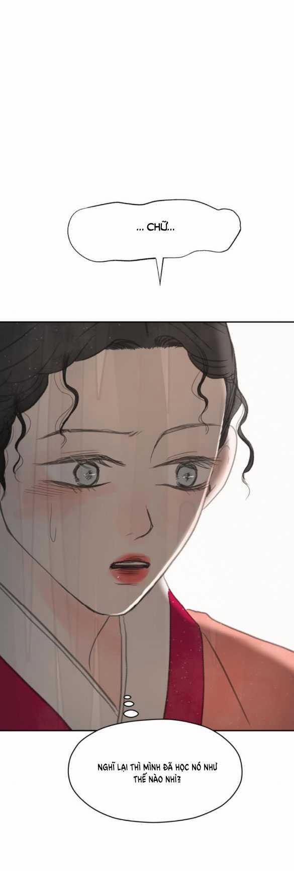 [18+] Chuyến Đi Đêm Cùng Nhà Vua 11.1 trang 43