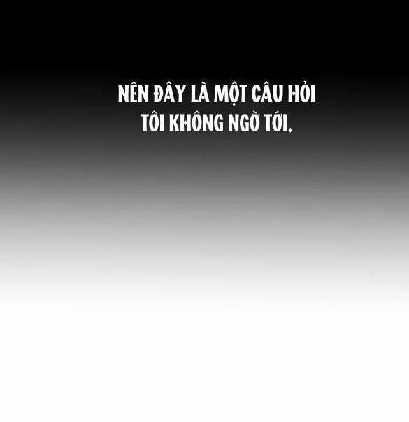 [18+] Chuyến Đi Đêm Cùng Nhà Vua 11.1 trang 47