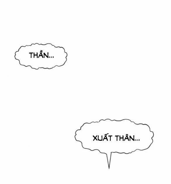 [18+] Chuyến Đi Đêm Cùng Nhà Vua 11.1 trang 49