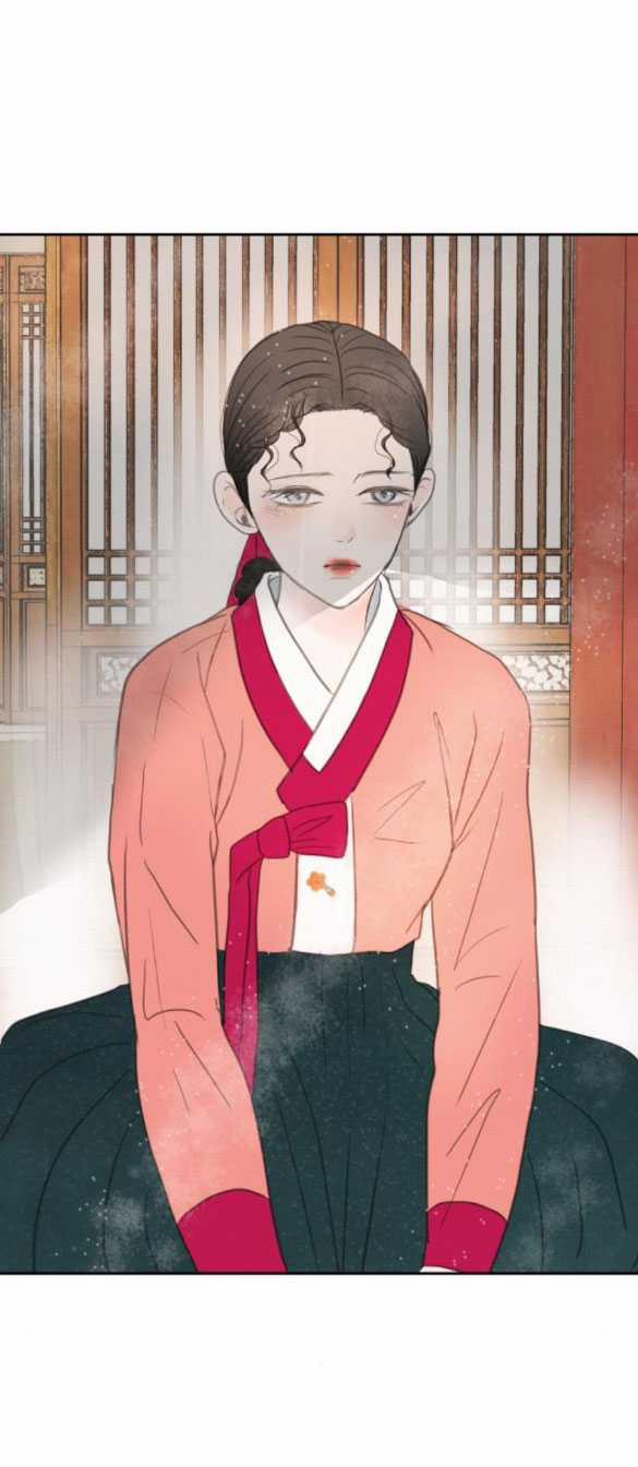 [18+] Chuyến Đi Đêm Cùng Nhà Vua 11.1 trang 5