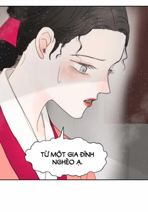 [18+] Chuyến Đi Đêm Cùng Nhà Vua 11.1 trang 50