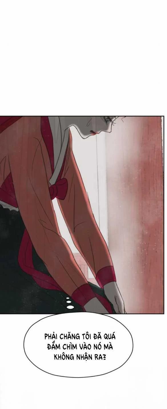 [18+] Chuyến Đi Đêm Cùng Nhà Vua 11.1 trang 8