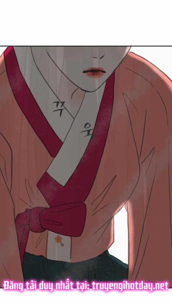 [18+] Chuyến Đi Đêm Cùng Nhà Vua 11.2 trang 10