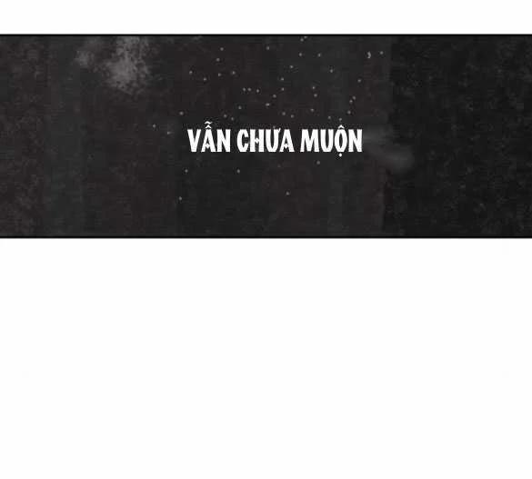 [18+] Chuyến Đi Đêm Cùng Nhà Vua 11.2 trang 11