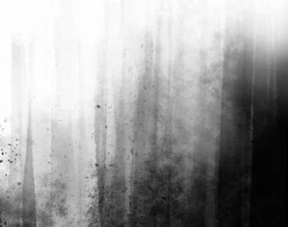 [18+] Chuyến Đi Đêm Cùng Nhà Vua 11.2 trang 13