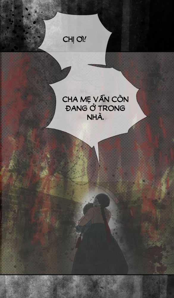 [18+] Chuyến Đi Đêm Cùng Nhà Vua 11.2 trang 14