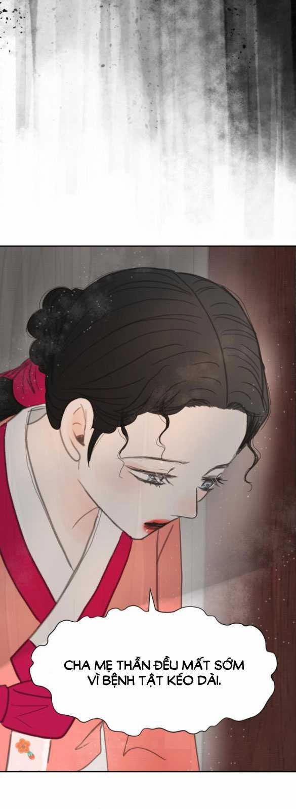 [18+] Chuyến Đi Đêm Cùng Nhà Vua 11.2 trang 16