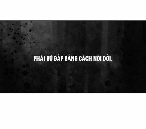 [18+] Chuyến Đi Đêm Cùng Nhà Vua 11.2 trang 17