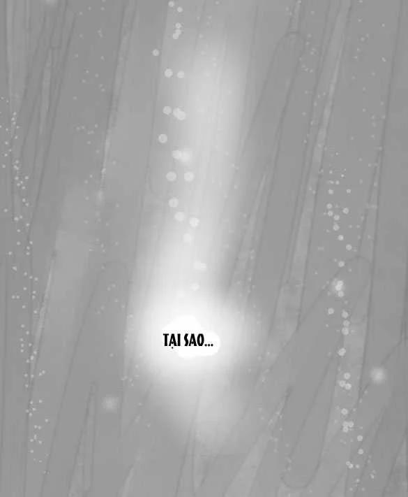 [18+] Chuyến Đi Đêm Cùng Nhà Vua 11.2 trang 2