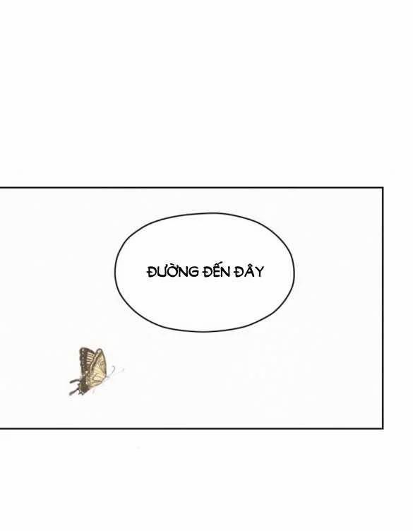 [18+] Chuyến Đi Đêm Cùng Nhà Vua 11.2 trang 20