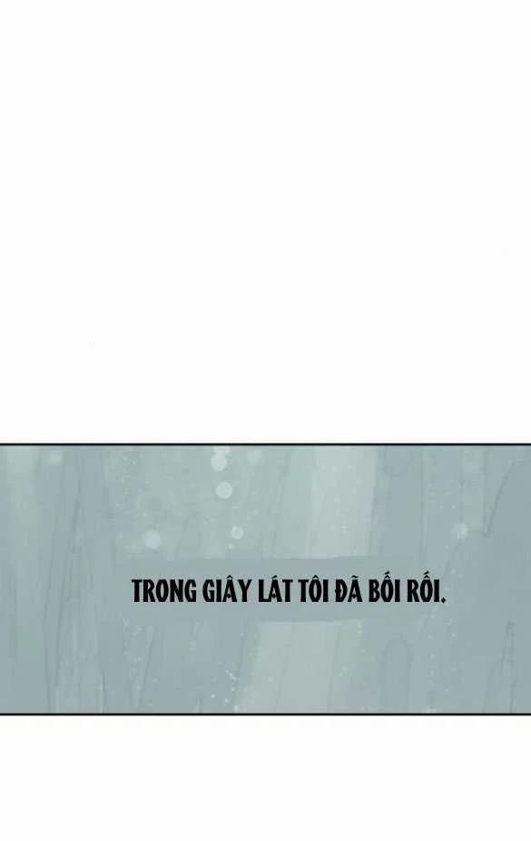 [18+] Chuyến Đi Đêm Cùng Nhà Vua 11.2 trang 23