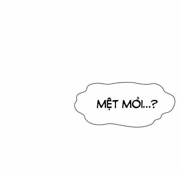 [18+] Chuyến Đi Đêm Cùng Nhà Vua 11.2 trang 24