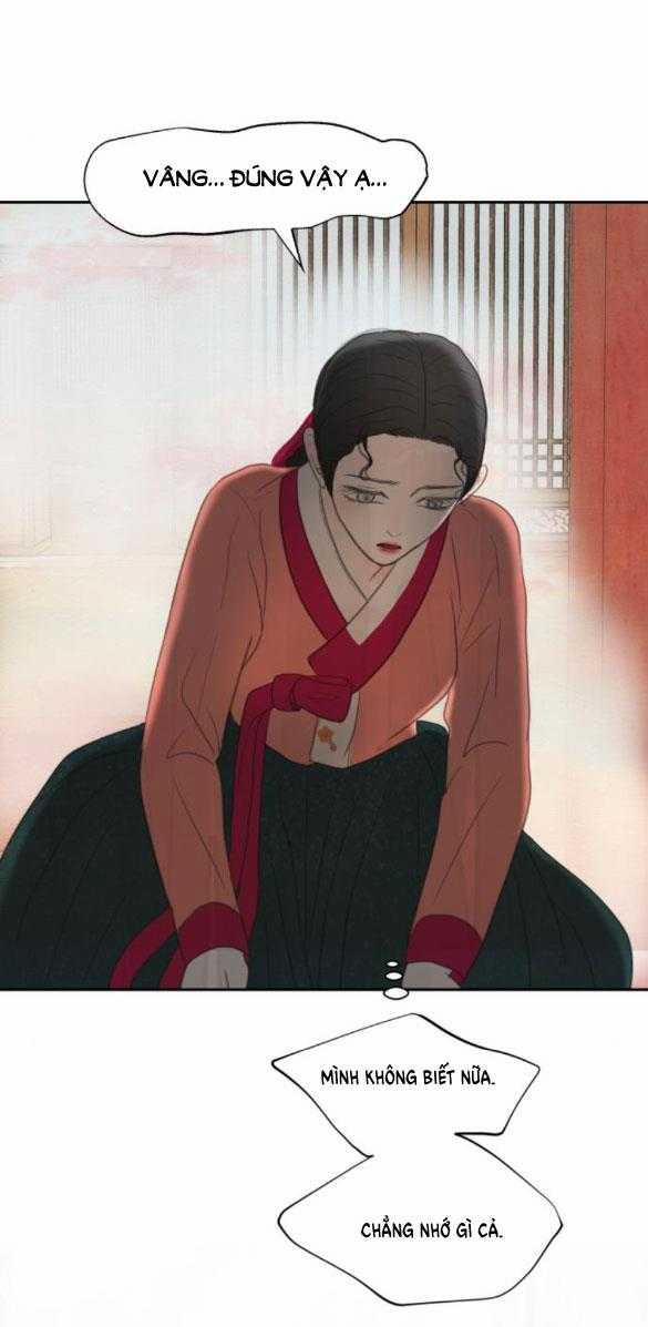 [18+] Chuyến Đi Đêm Cùng Nhà Vua 11.2 trang 27