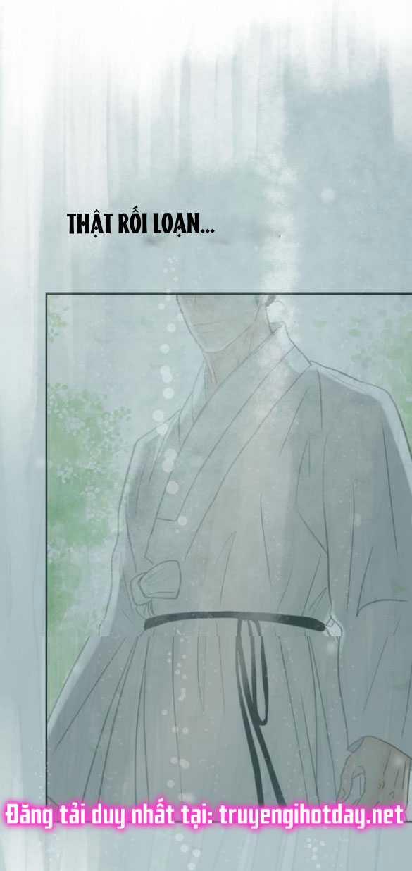 [18+] Chuyến Đi Đêm Cùng Nhà Vua 11.2 trang 28