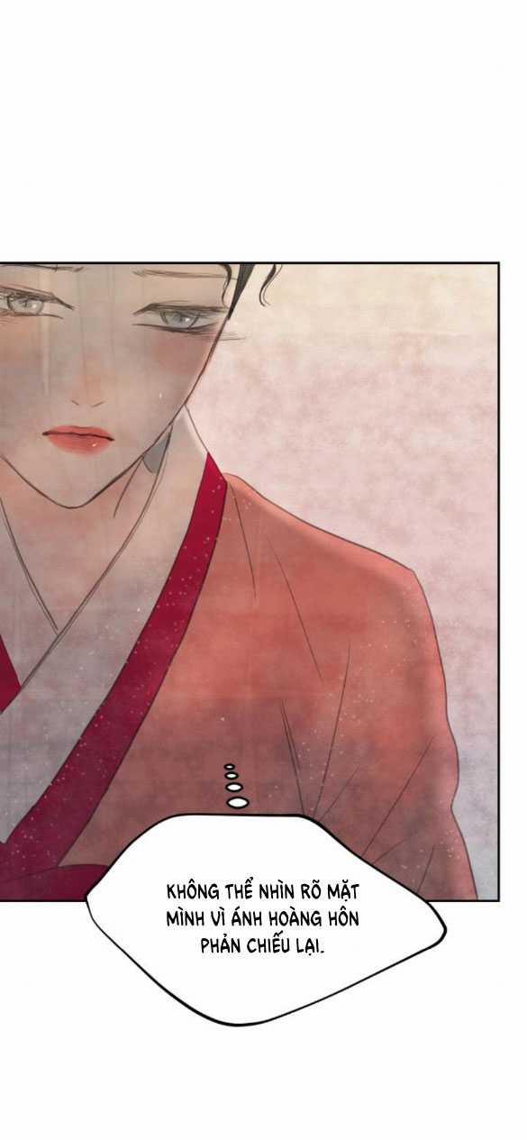 [18+] Chuyến Đi Đêm Cùng Nhà Vua 11.2 trang 33