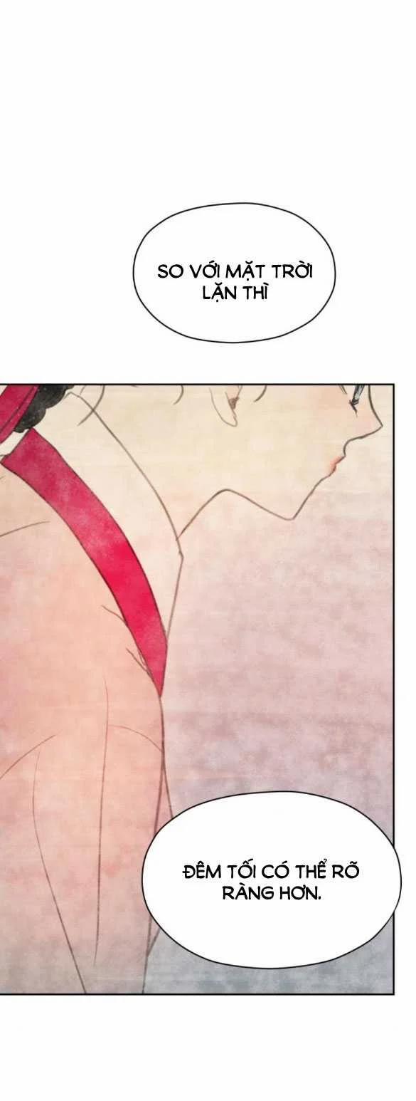 [18+] Chuyến Đi Đêm Cùng Nhà Vua 11.2 trang 37