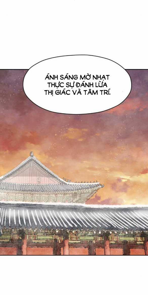 [18+] Chuyến Đi Đêm Cùng Nhà Vua 11.2 trang 38