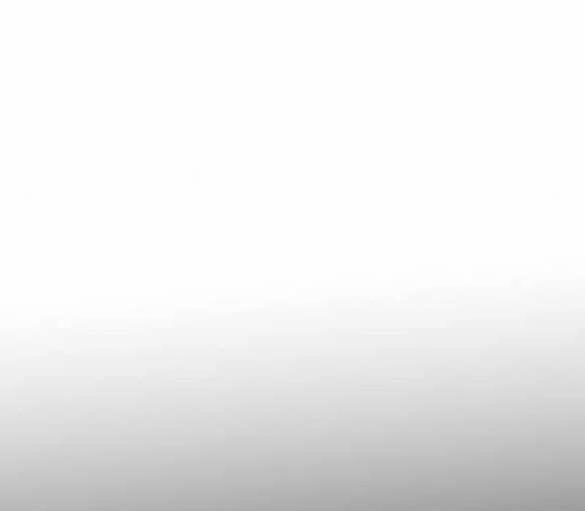 [18+] Chuyến Đi Đêm Cùng Nhà Vua 11.2 trang 39