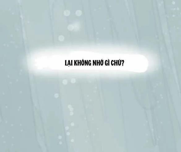 [18+] Chuyến Đi Đêm Cùng Nhà Vua 11.2 trang 4