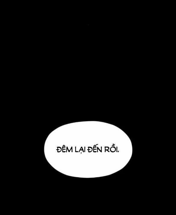 [18+] Chuyến Đi Đêm Cùng Nhà Vua 11.2 trang 41