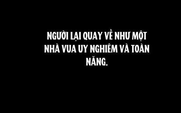 [18+] Chuyến Đi Đêm Cùng Nhà Vua 11.2 trang 45