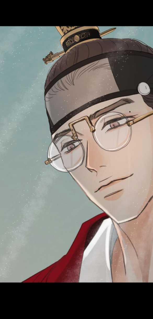 [18+] Chuyến Đi Đêm Cùng Nhà Vua 11.2 trang 46