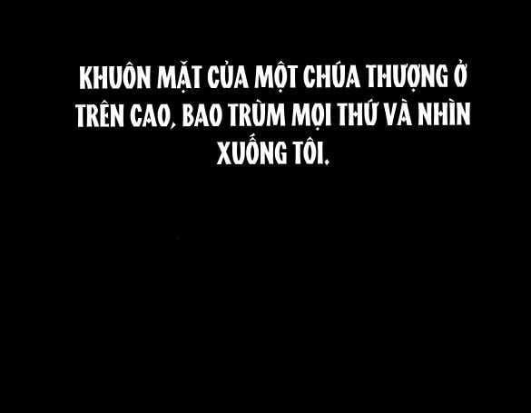 [18+] Chuyến Đi Đêm Cùng Nhà Vua 11.2 trang 47