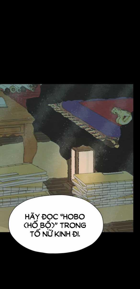 [18+] Chuyến Đi Đêm Cùng Nhà Vua 11.2 trang 48