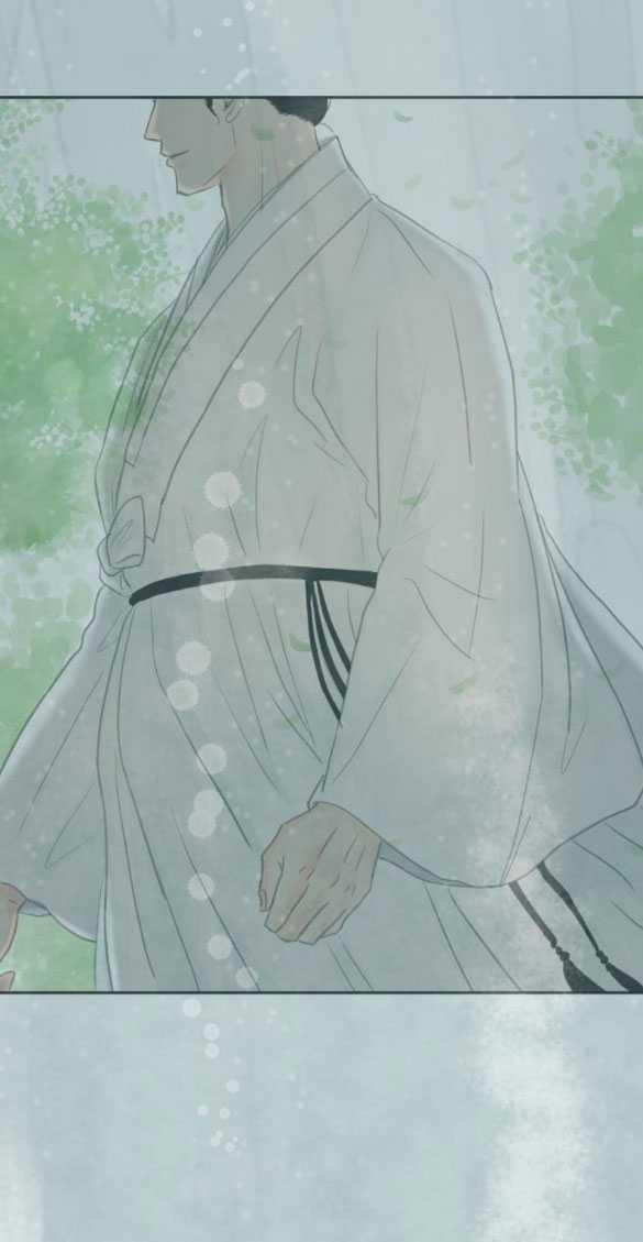 [18+] Chuyến Đi Đêm Cùng Nhà Vua 11.2 trang 5