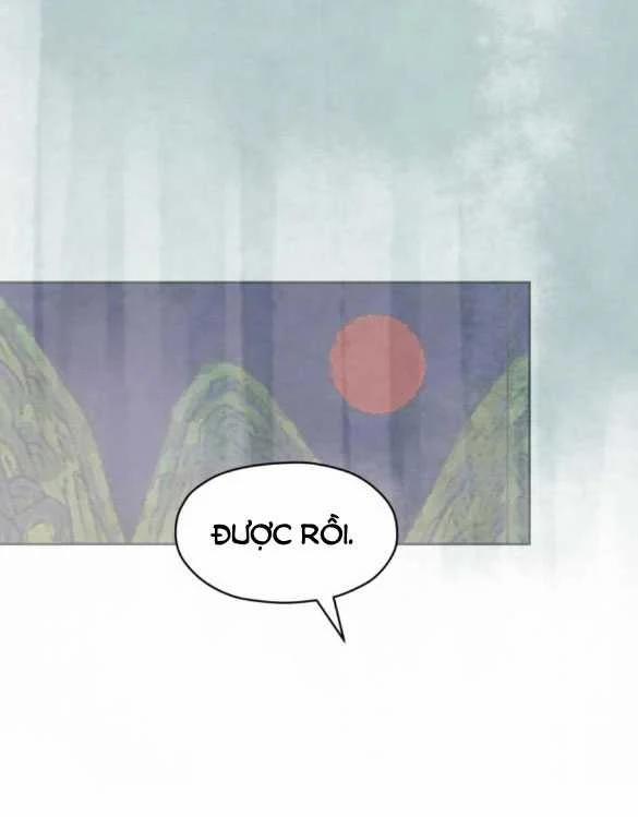 [18+] Chuyến Đi Đêm Cùng Nhà Vua 11.2 trang 6