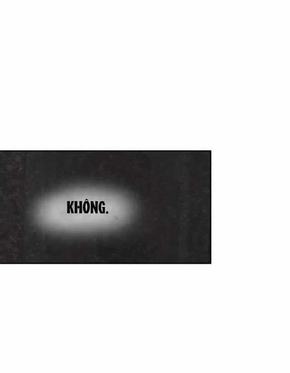 [18+] Chuyến Đi Đêm Cùng Nhà Vua 11.2 trang 9