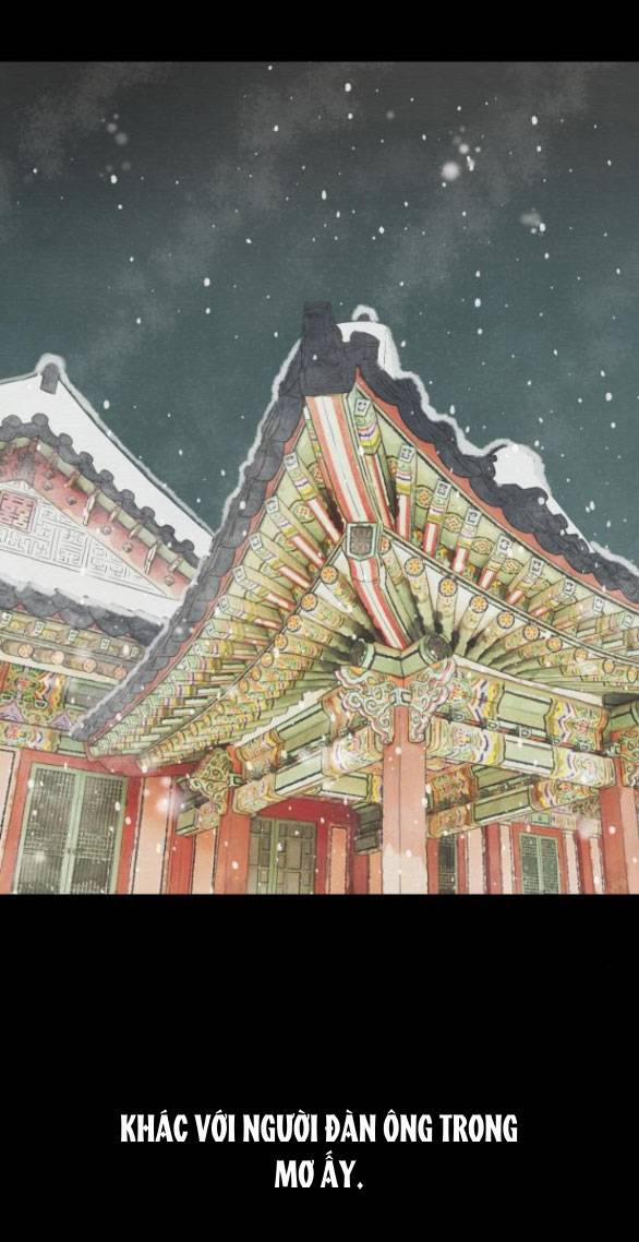 [18+] Chuyến Đi Đêm Cùng Nhà Vua 12.1 trang 12