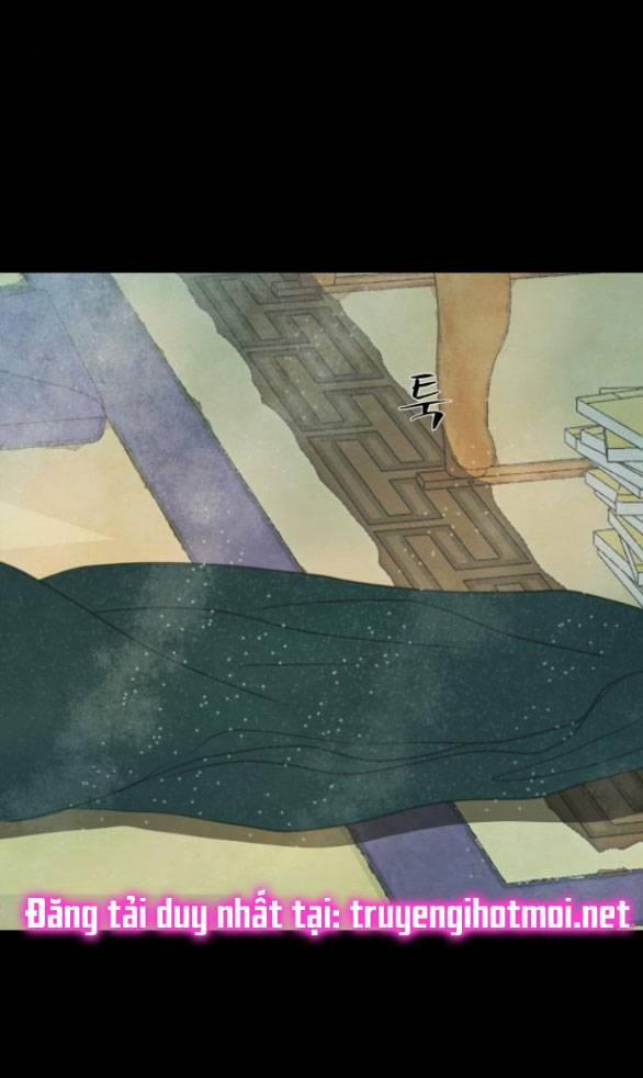 [18+] Chuyến Đi Đêm Cùng Nhà Vua 12.1 trang 17