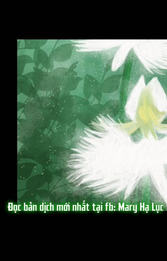 [18+] Chuyến Đi Đêm Cùng Nhà Vua 12.1 trang 22