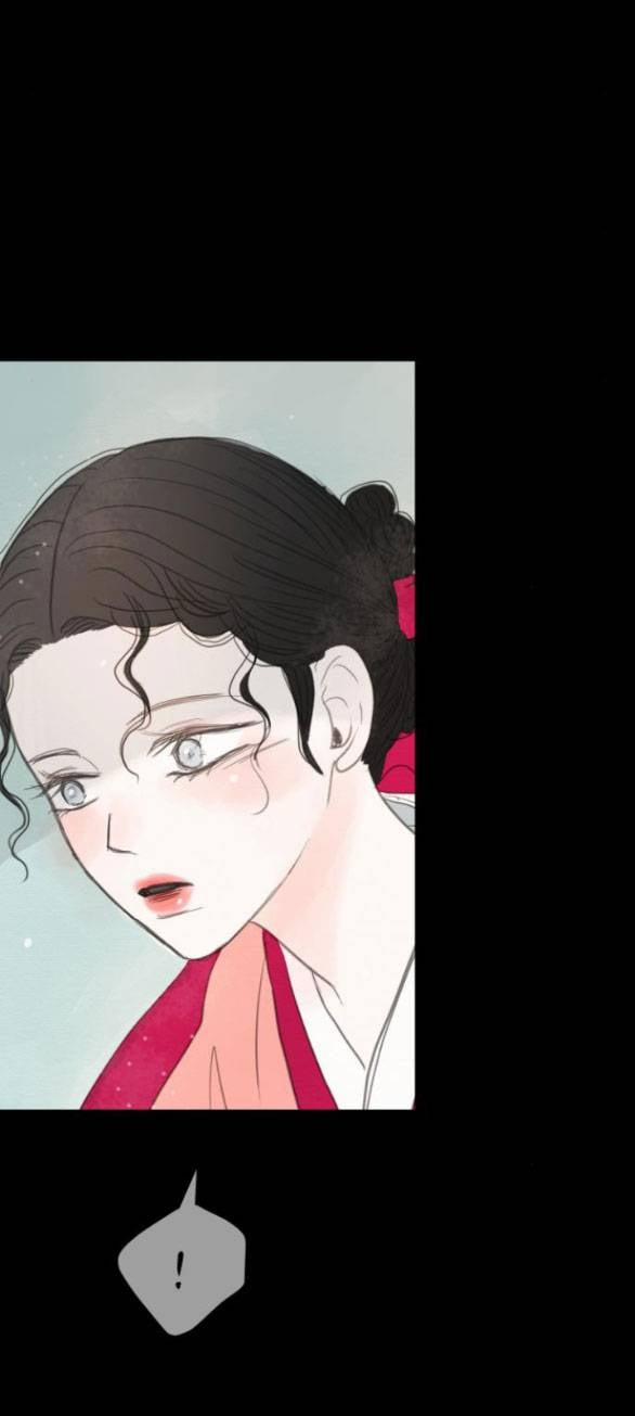 [18+] Chuyến Đi Đêm Cùng Nhà Vua 12.1 trang 23