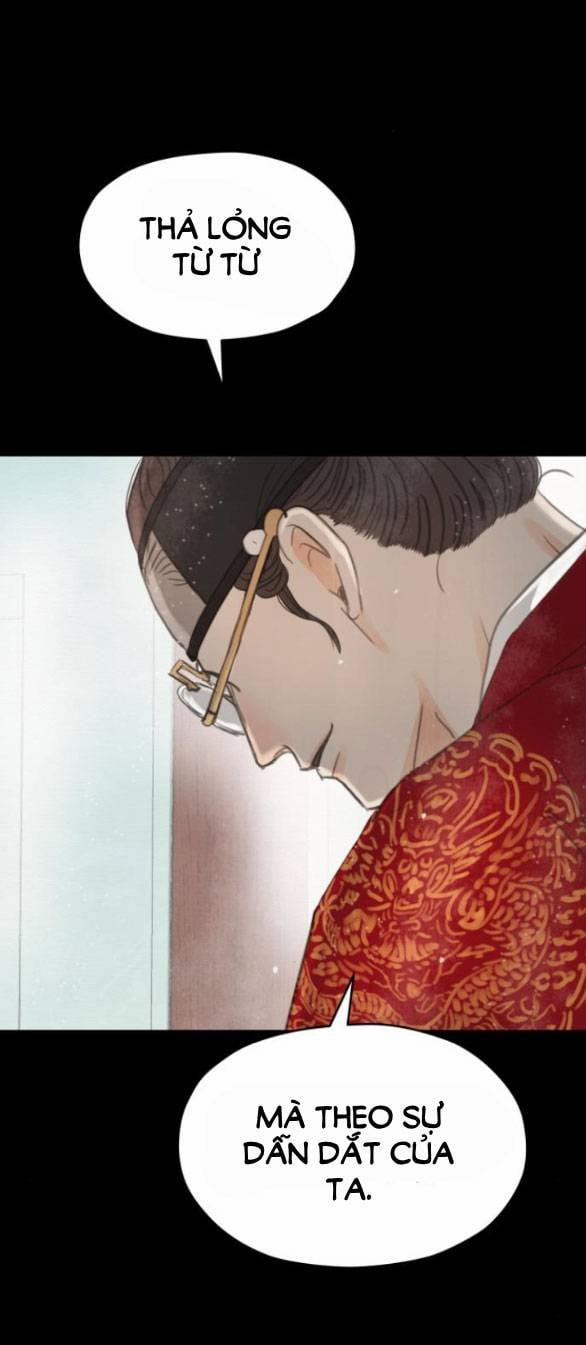 [18+] Chuyến Đi Đêm Cùng Nhà Vua 12.1 trang 33