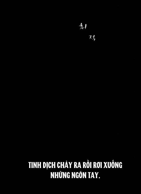 [18+] Chuyến Đi Đêm Cùng Nhà Vua 12.1 trang 36