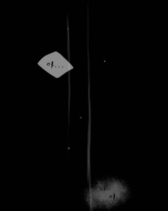 [18+] Chuyến Đi Đêm Cùng Nhà Vua 12.1 trang 38