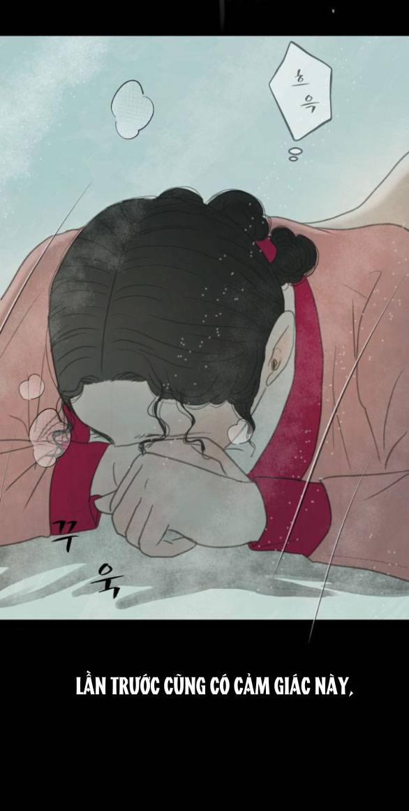 [18+] Chuyến Đi Đêm Cùng Nhà Vua 12.1 trang 39