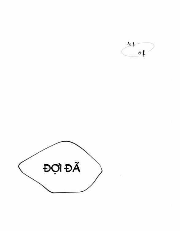 [18+] Chuyến Đi Đêm Cùng Nhà Vua 12.1 trang 4