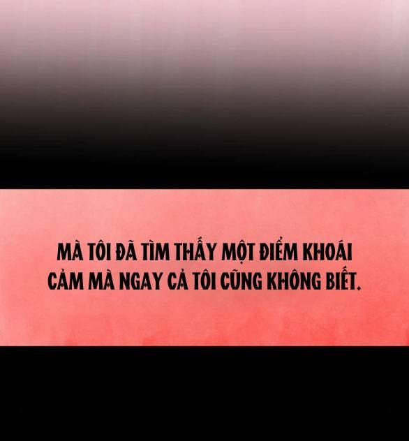 [18+] Chuyến Đi Đêm Cùng Nhà Vua 12.1 trang 42